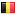 bose.de server is located in Belgium